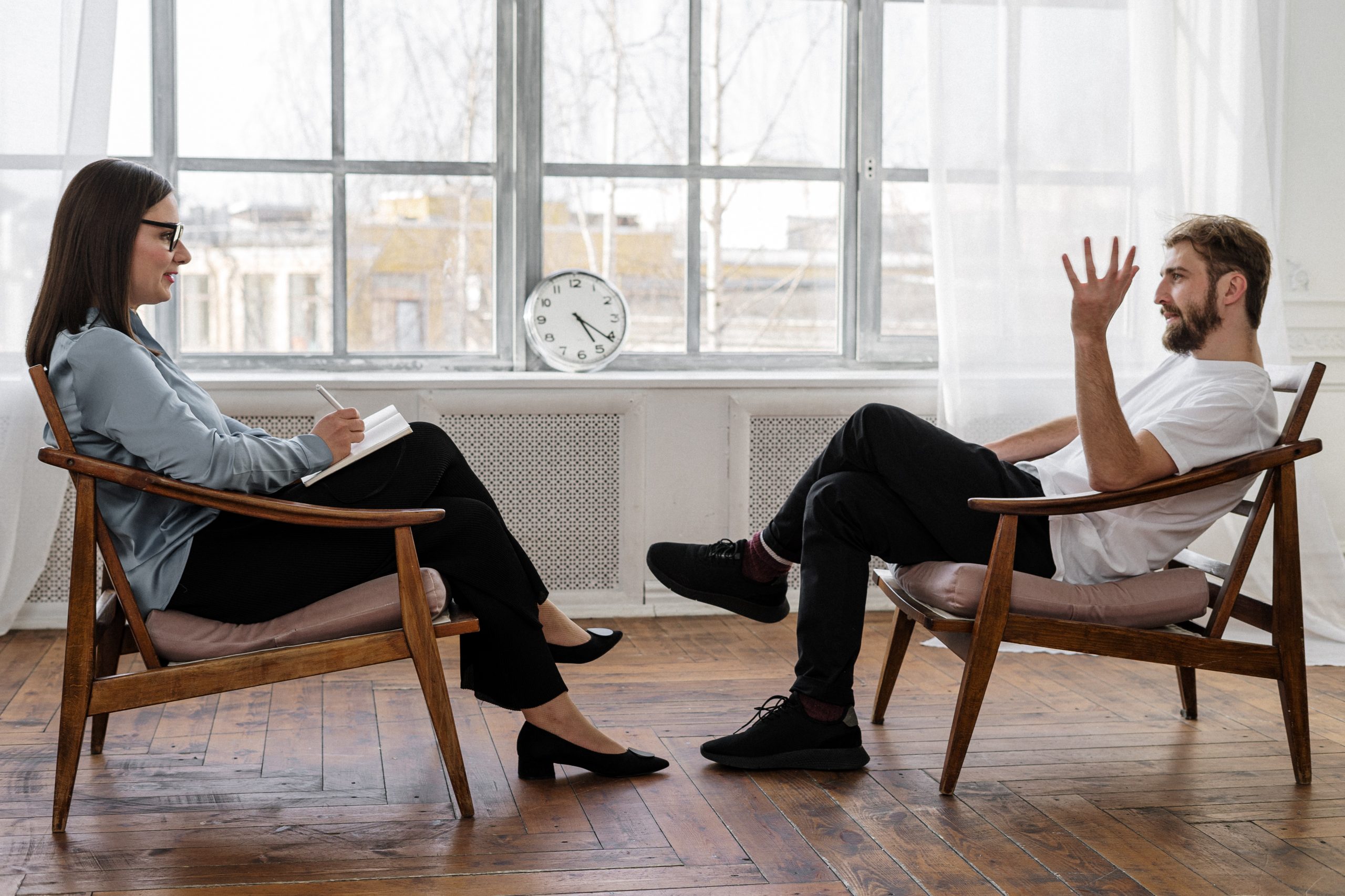 Individual psychotherapy Muskoka Ontario Individual psychotherapy in Muskoka Ontario