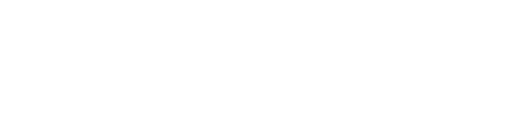 Veritas Psychotherapy & Counselling Logo | Therapy in Orillia, Huntsville, & Across Ontario